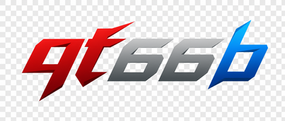 GT66B